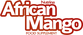 african mango